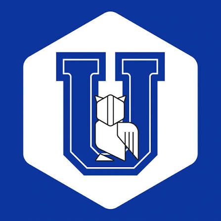 UNIR